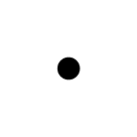 Doctor Icon