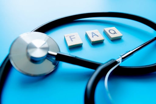 proton therapy FAQs