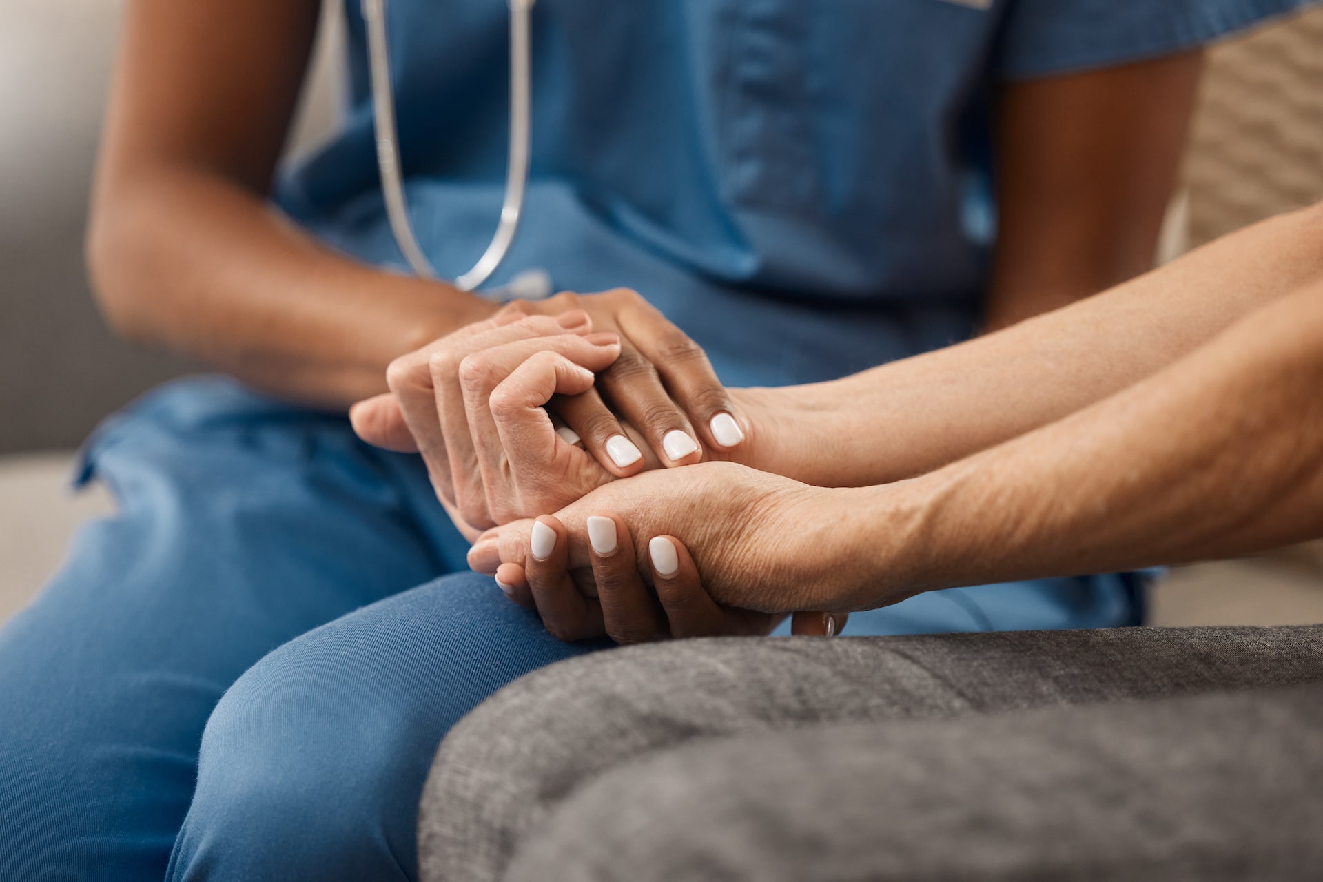 Cancer Care KCPI