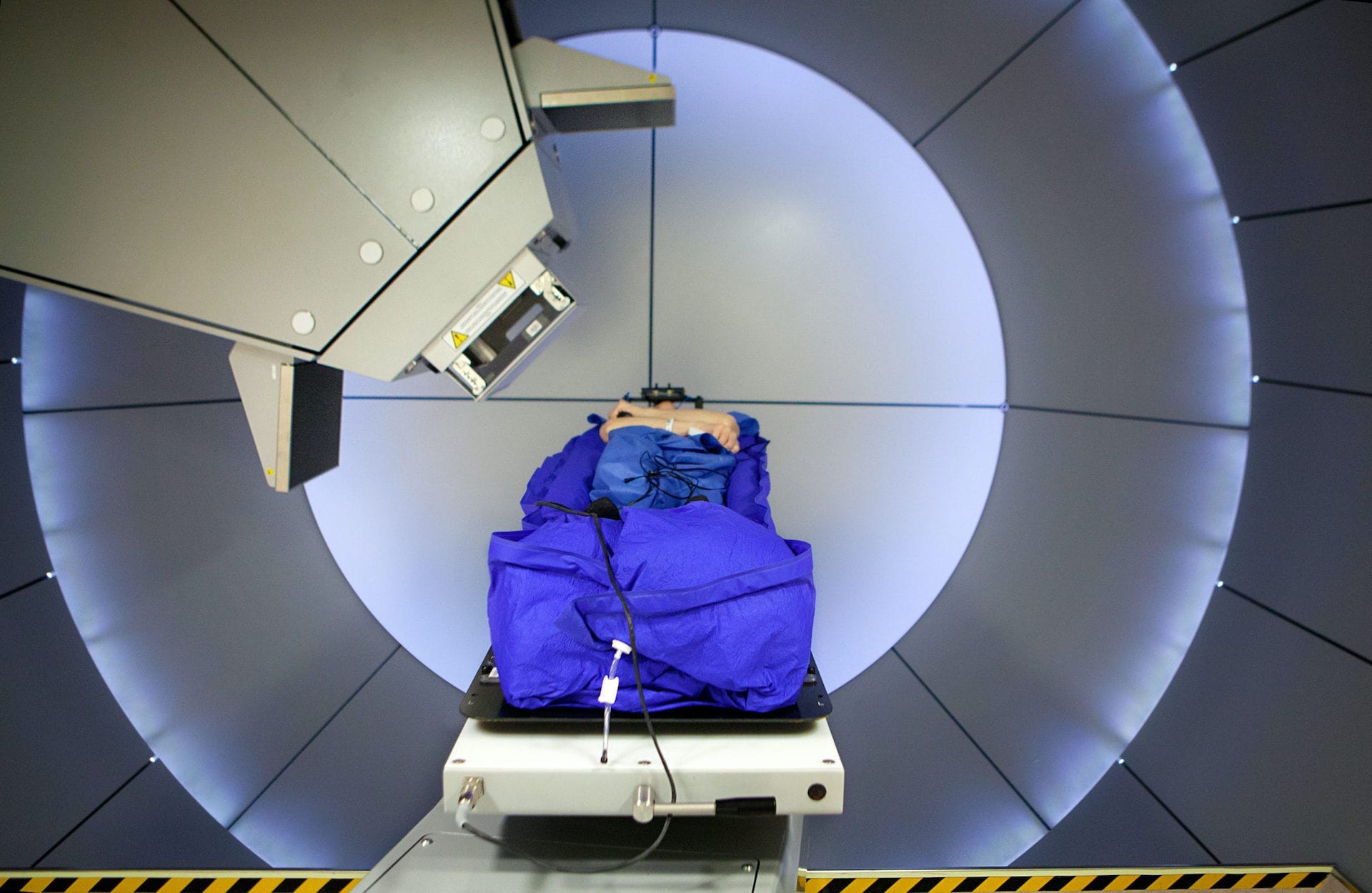 Affordable Proton therapy in Kansas City, KCPI, 2025, jpeg, min