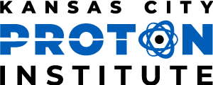 affordable proton therapy, KCPI, proton therapy Kansas City, 2025, logo-min