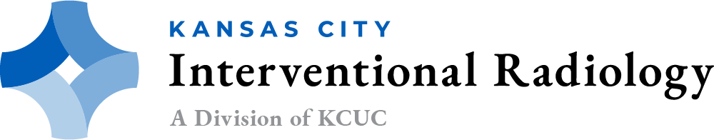 Kansas City Interventional Radiology